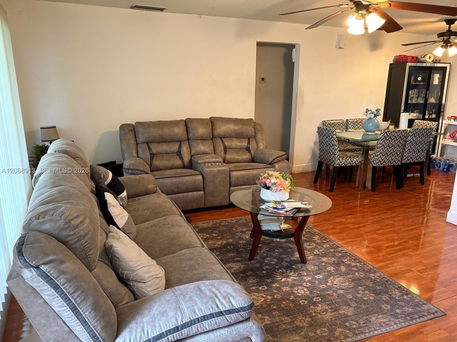 2745 NW 69th Ave, Sunrise, FL 33313 — zdjęcie 5
