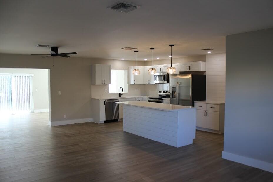 2104 NE 1ST Court, Boynton Beach, FL 33435 — zdjęcie 3