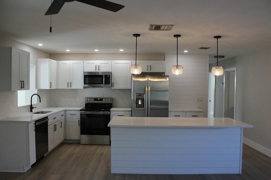 2104 NE 1ST Court, Boynton Beach, FL 33435 — zdjęcie 5