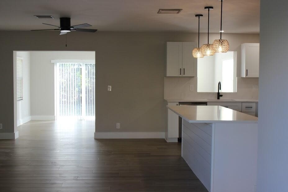 2104 NE 1ST Court, Boynton Beach, FL 33435 — zdjęcie 4