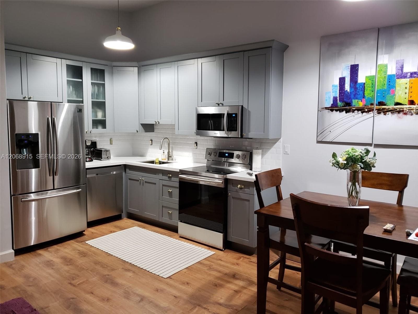 4780 NW 102nd Ave # 204-11, Doral, FL 33178 — zdjęcie 2