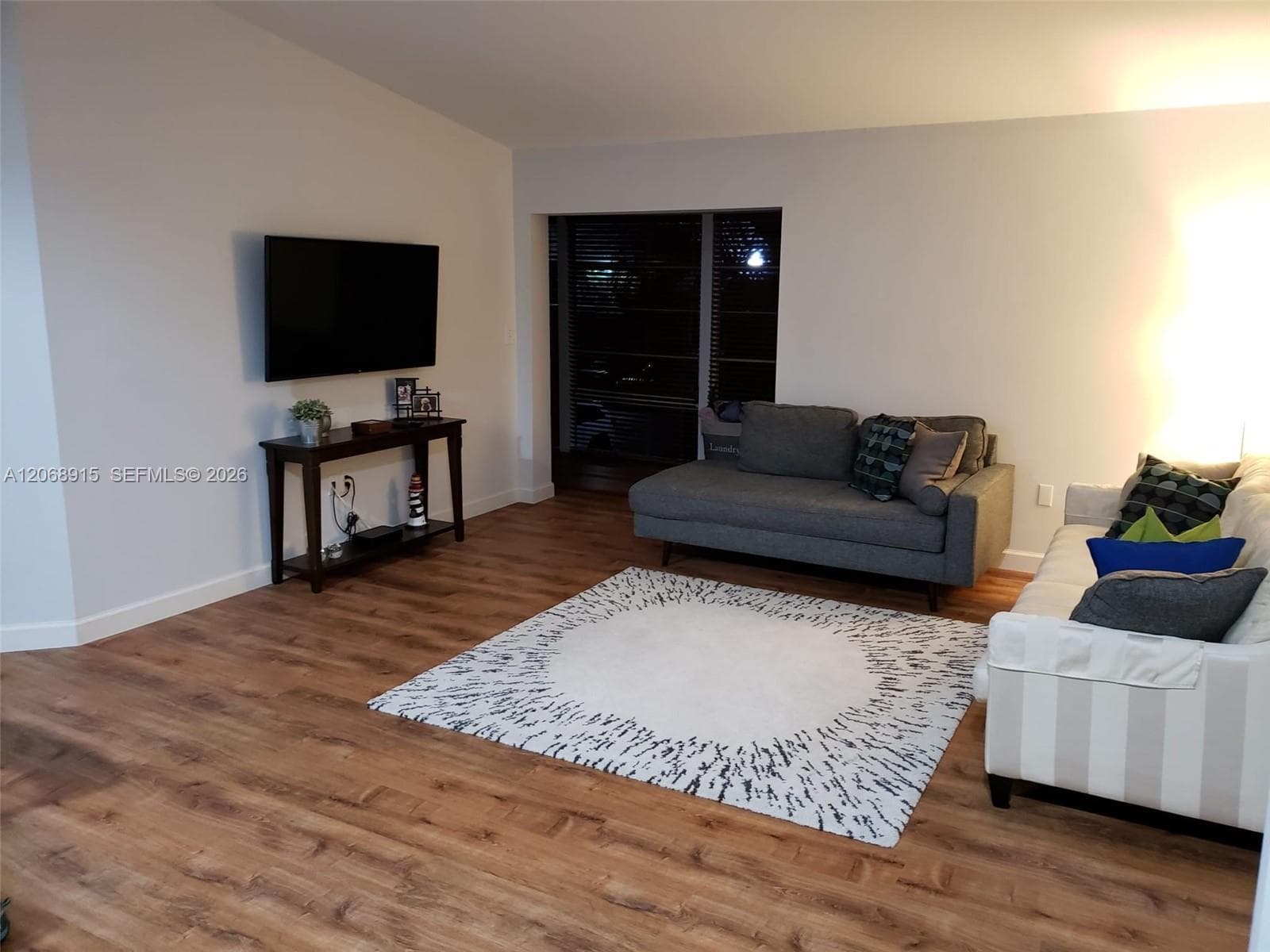 4780 NW 102nd Ave # 204-11, Doral, FL 33178 — zdjęcie 3