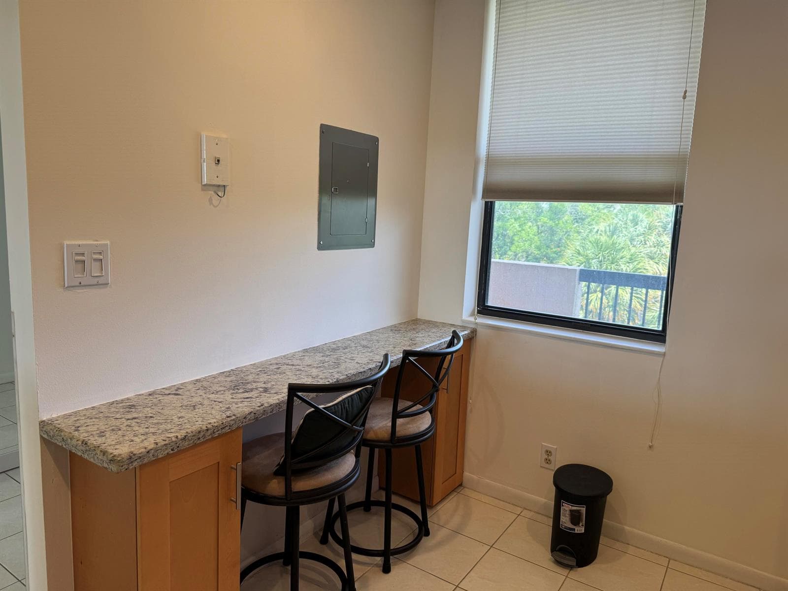 2766 S CARAMBOLA Circle S # 406, Coconut Creek, FL 33066 — zdjęcie 3