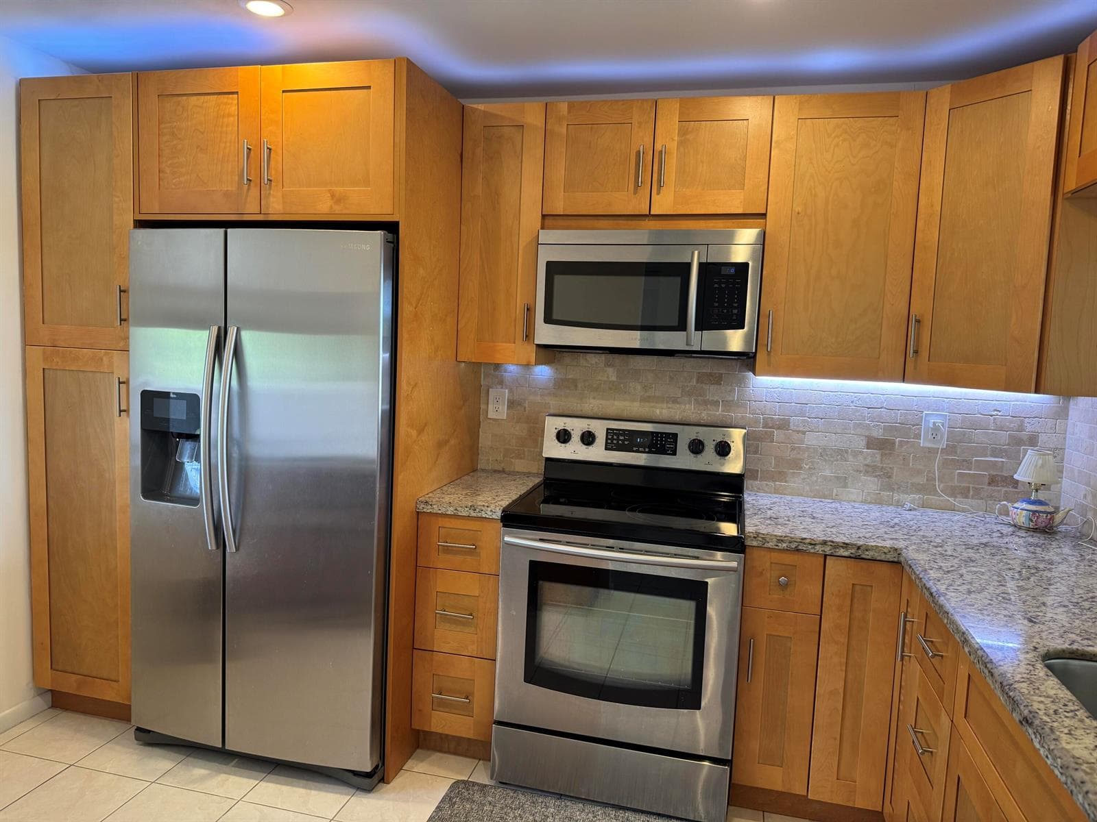 2766 S CARAMBOLA Circle S # 406, Coconut Creek, FL 33066 — zdjęcie 5