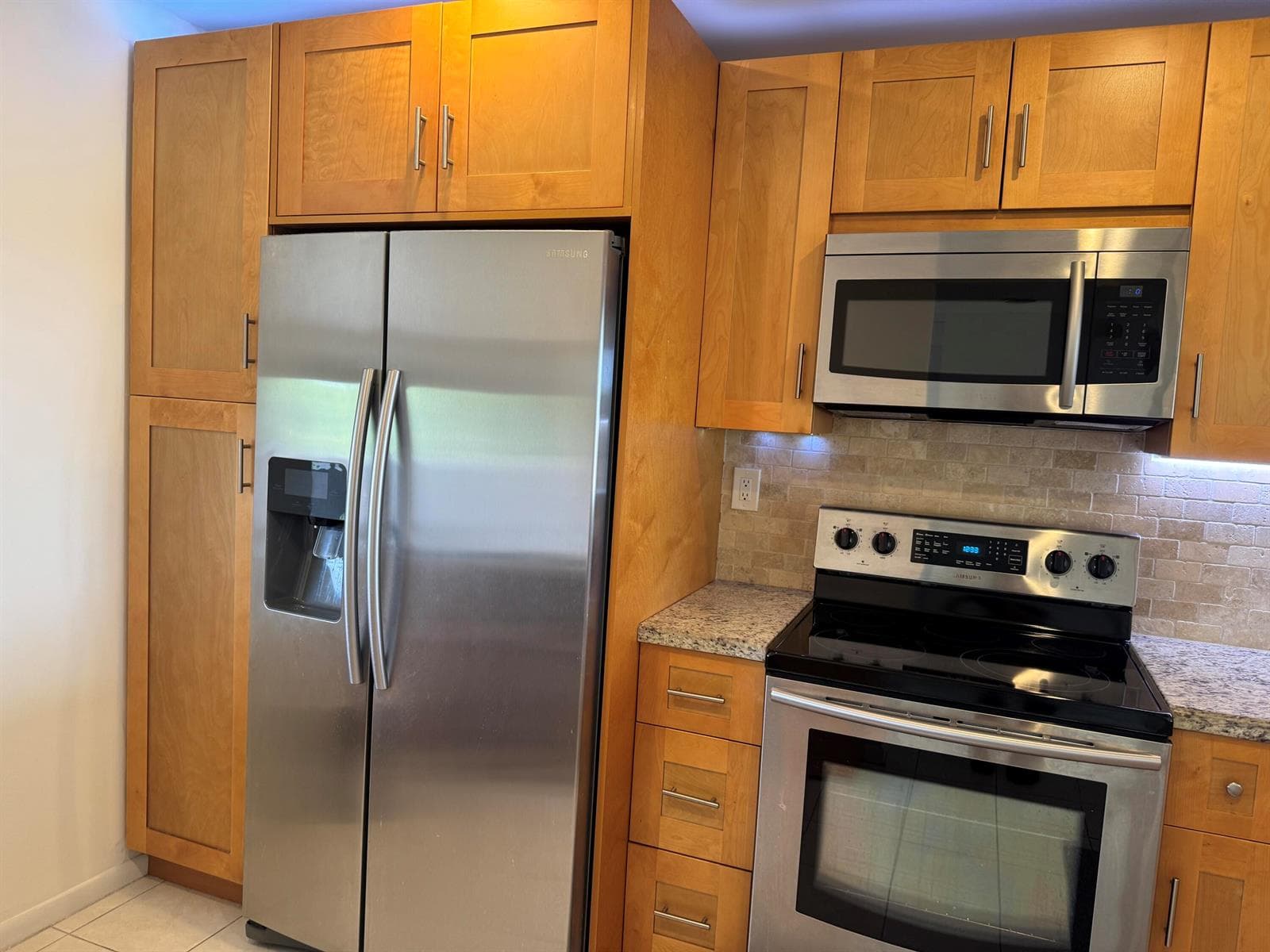 2766 S CARAMBOLA Circle S # 406, Coconut Creek, FL 33066 — zdjęcie 4