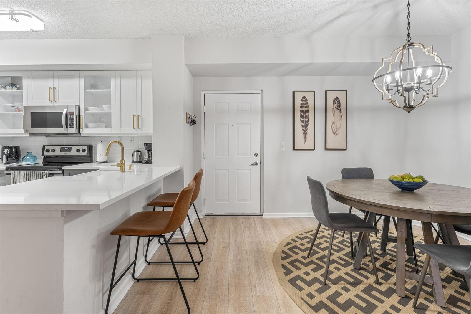 11790 St Andrews Place # 203, Wellington, FL 33414 — zdjęcie 3