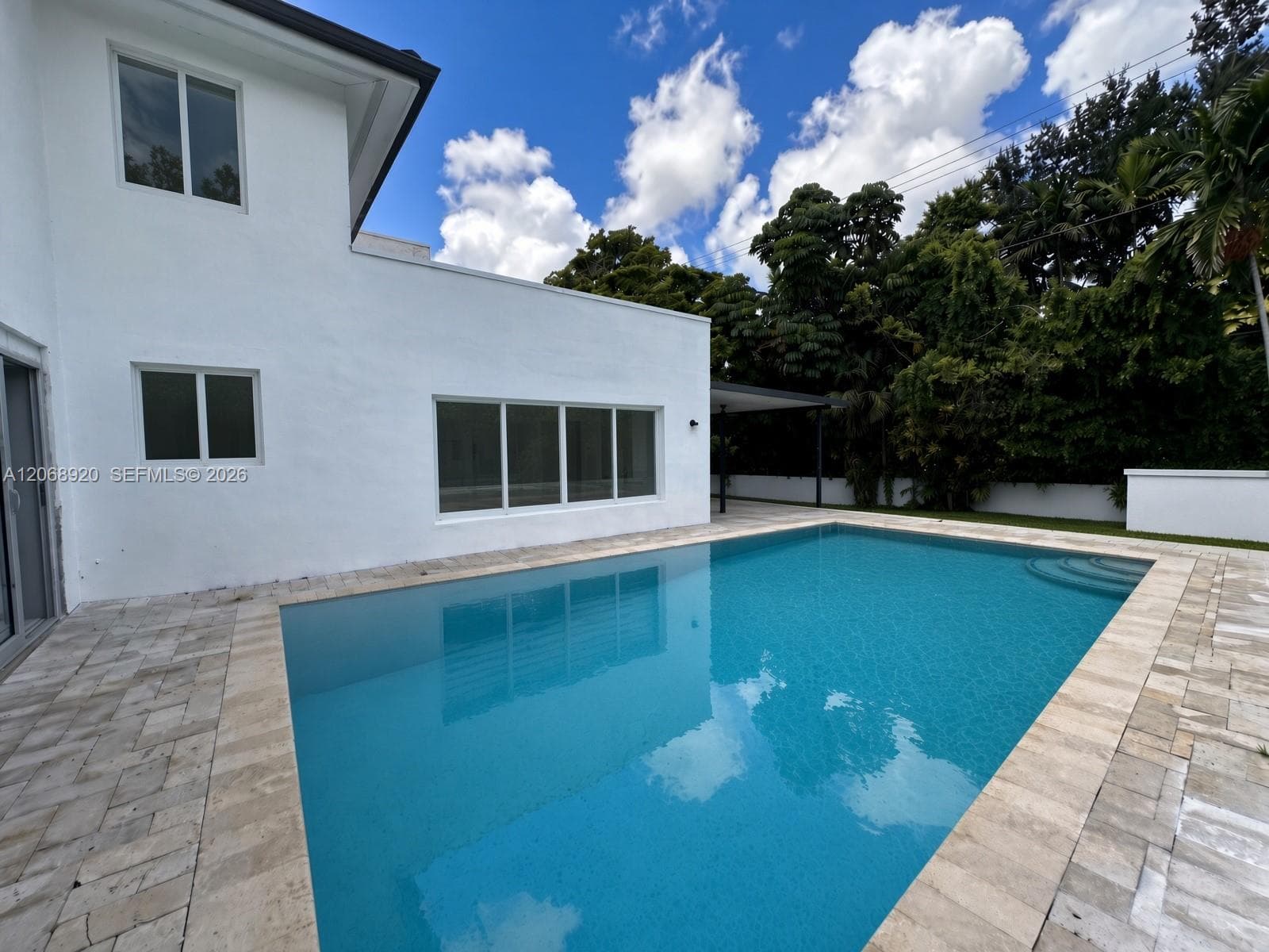 1314 Ferdinand St, Coral Gables, FL 33134 — zdjęcie 2