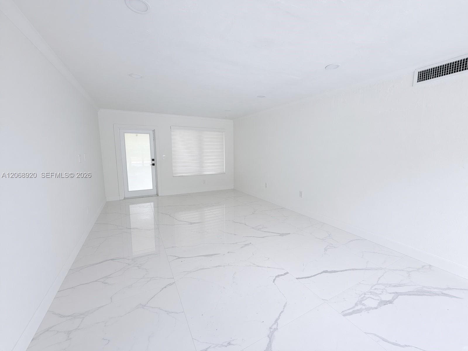 1314 Ferdinand St, Coral Gables, FL 33134 — zdjęcie 3