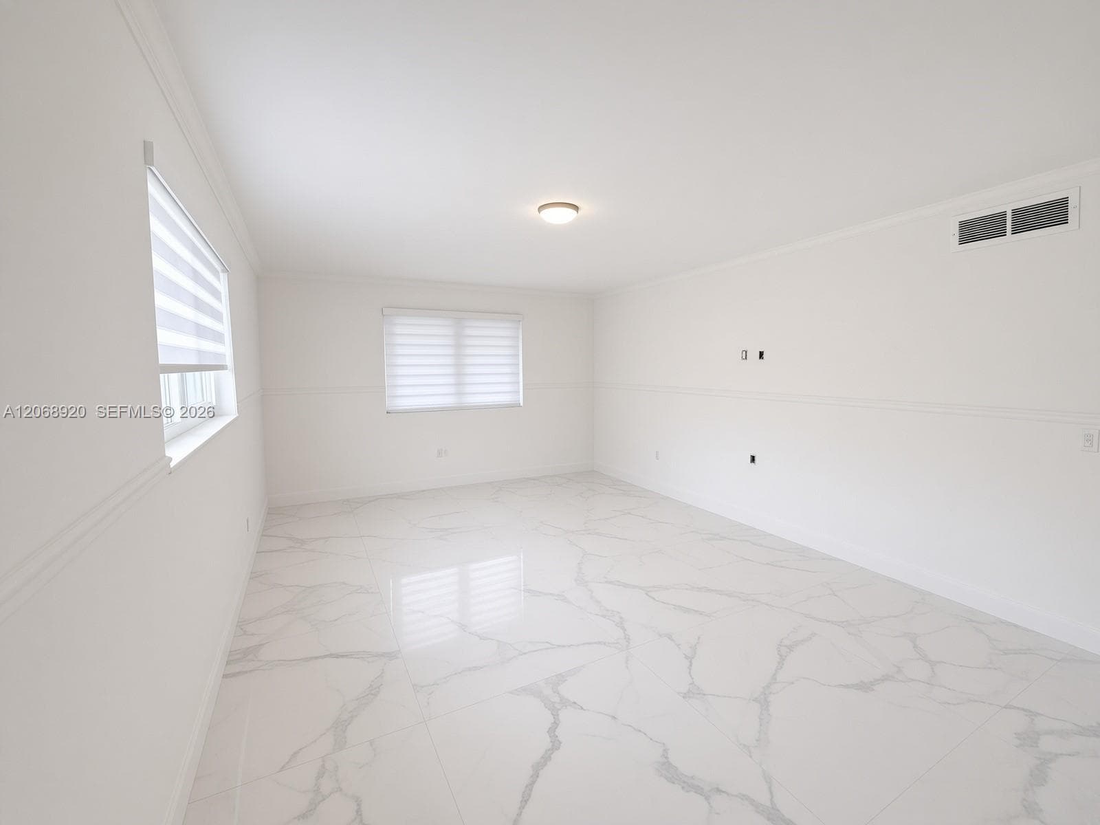 1314 Ferdinand St, Coral Gables, FL 33134 — zdjęcie 5