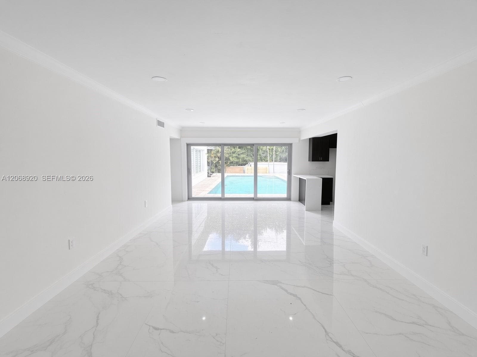 1314 Ferdinand St, Coral Gables, FL 33134 — zdjęcie 4