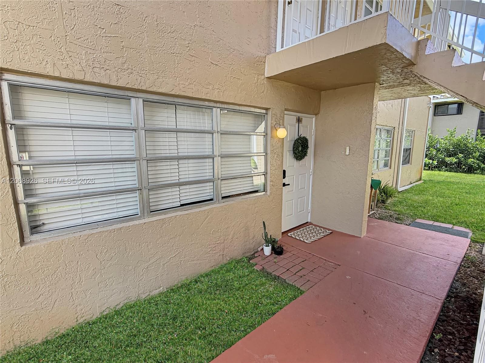 10056 Twin Lakes Dr # 37-D, Coral Springs, FL 33071 — zdjęcie 2