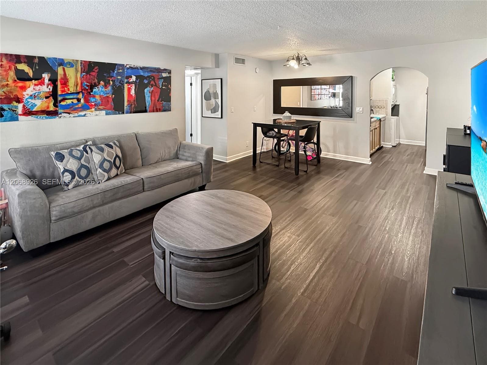 10056 Twin Lakes Dr # 37-D, Coral Springs, FL 33071 — zdjęcie 3