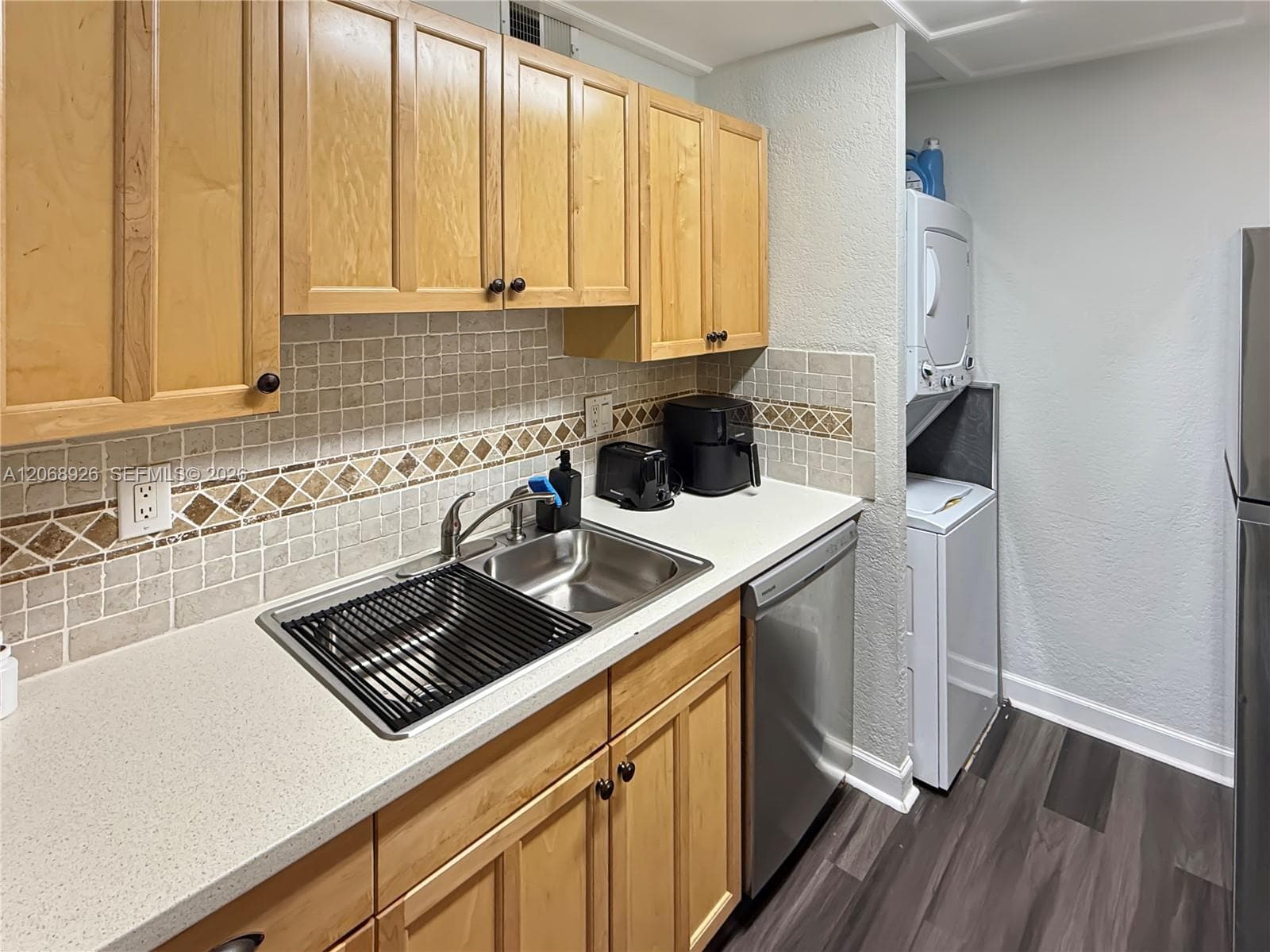 10056 Twin Lakes Dr # 37-D, Coral Springs, FL 33071 — zdjęcie 5