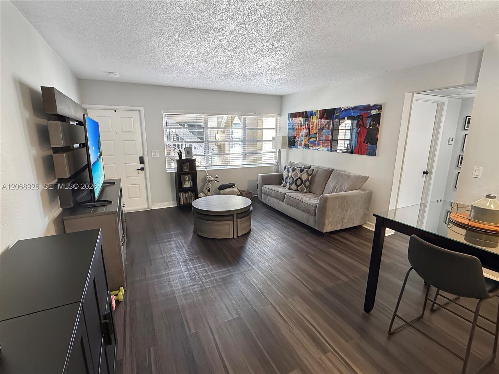 10056 Twin Lakes Dr # 37-D, Coral Springs, FL 33071 — zdjęcie 4
