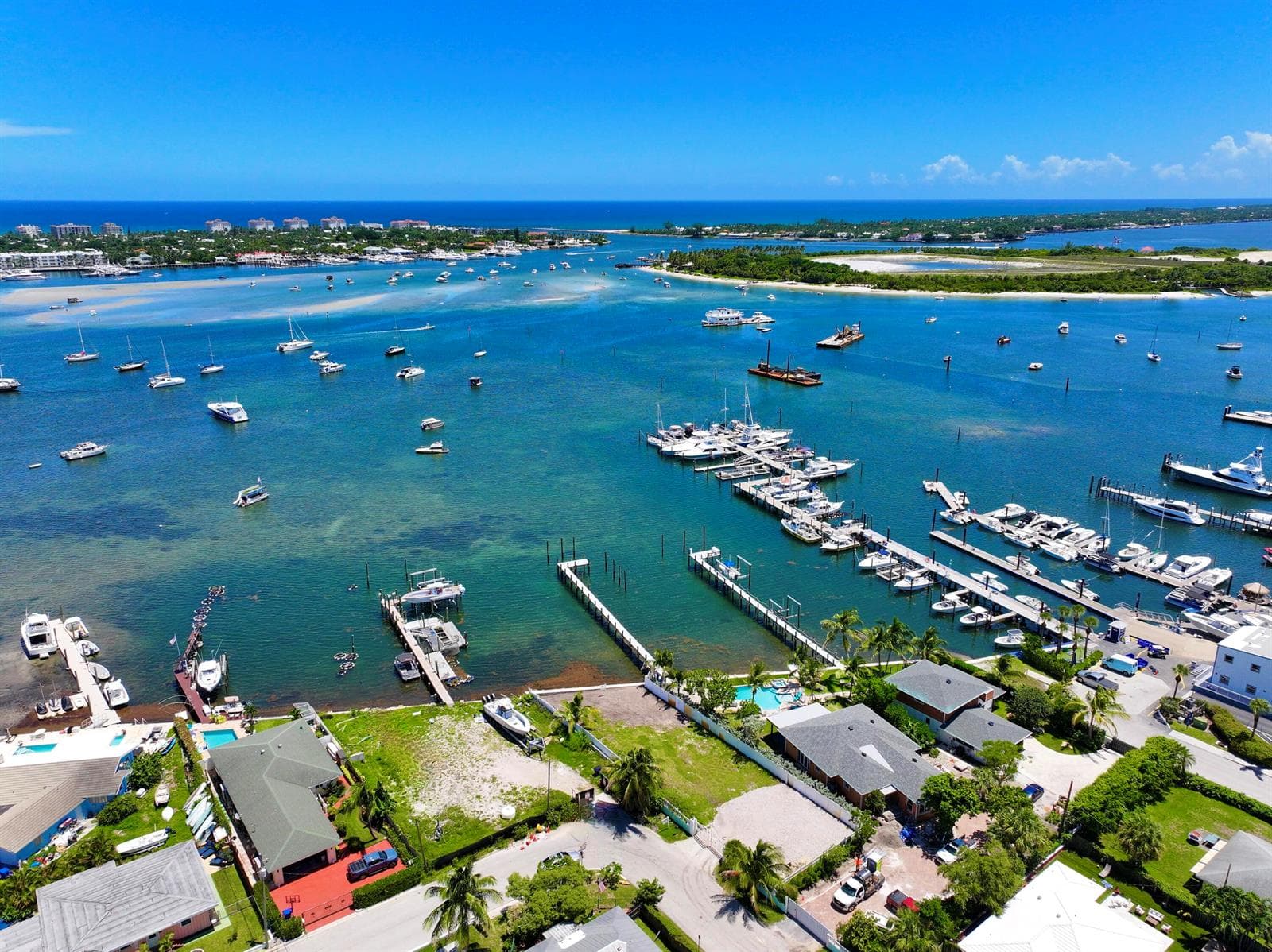 265 E 23RD Street, Riviera Beach, FL 33404 — zdjęcie 5
