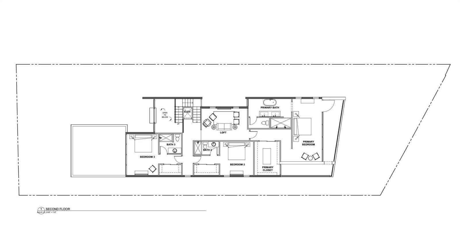 265 E 23RD Street, Riviera Beach, FL 33404 — zdjęcie 4