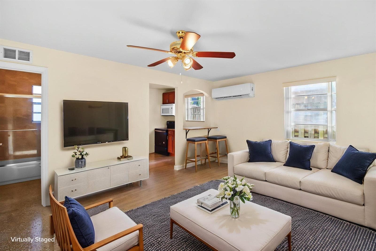 4546 CARVER Street, FL 33463 — zdjęcie 5