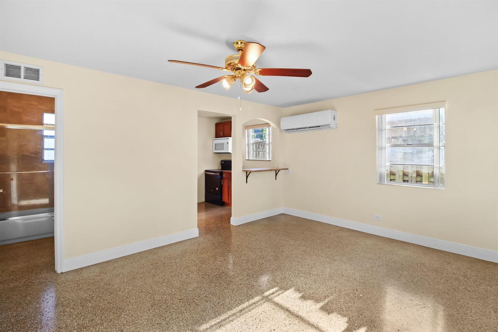 4546 CARVER Street, FL 33463 — zdjęcie 4