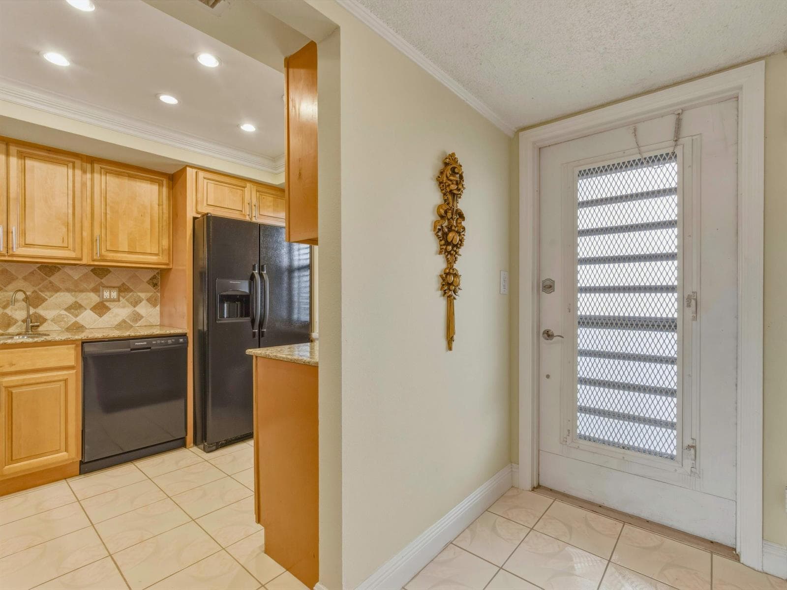 9810 MARINA Boulevard # 1136, Boca Raton, FL 33428 — zdjęcie 5
