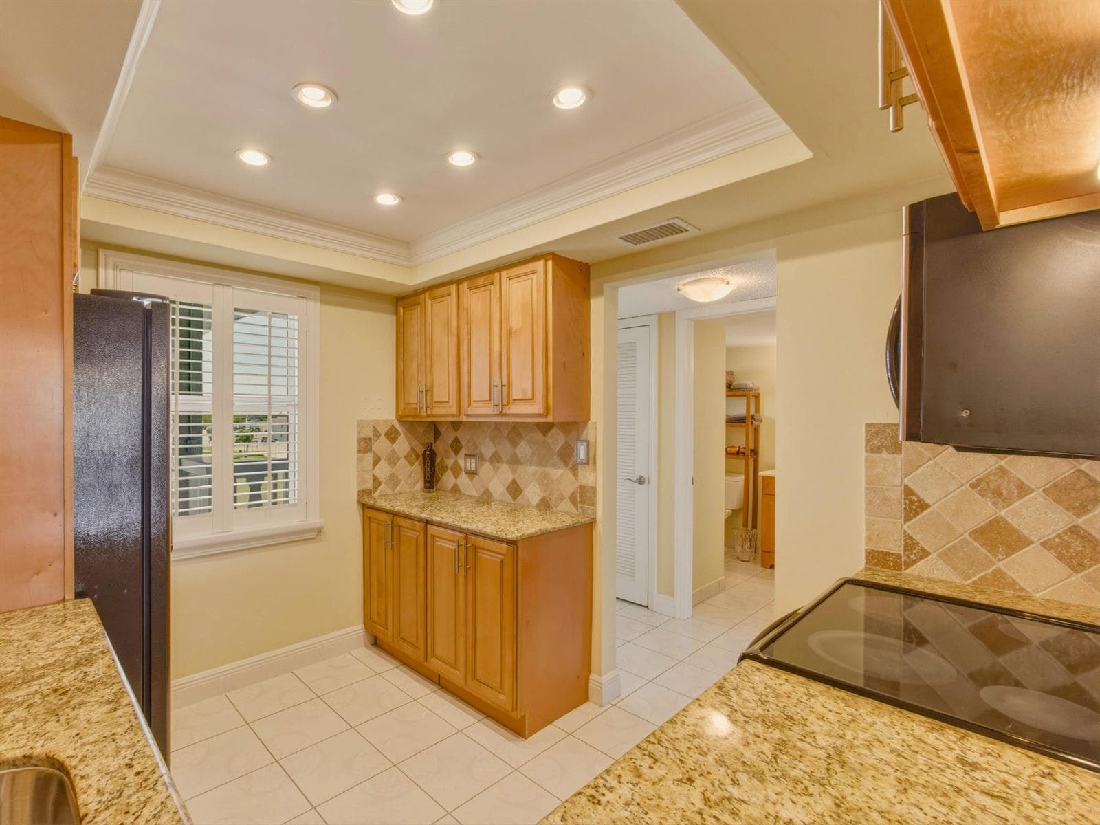 9810 MARINA Boulevard # 1136, Boca Raton, FL 33428 — zdjęcie 4