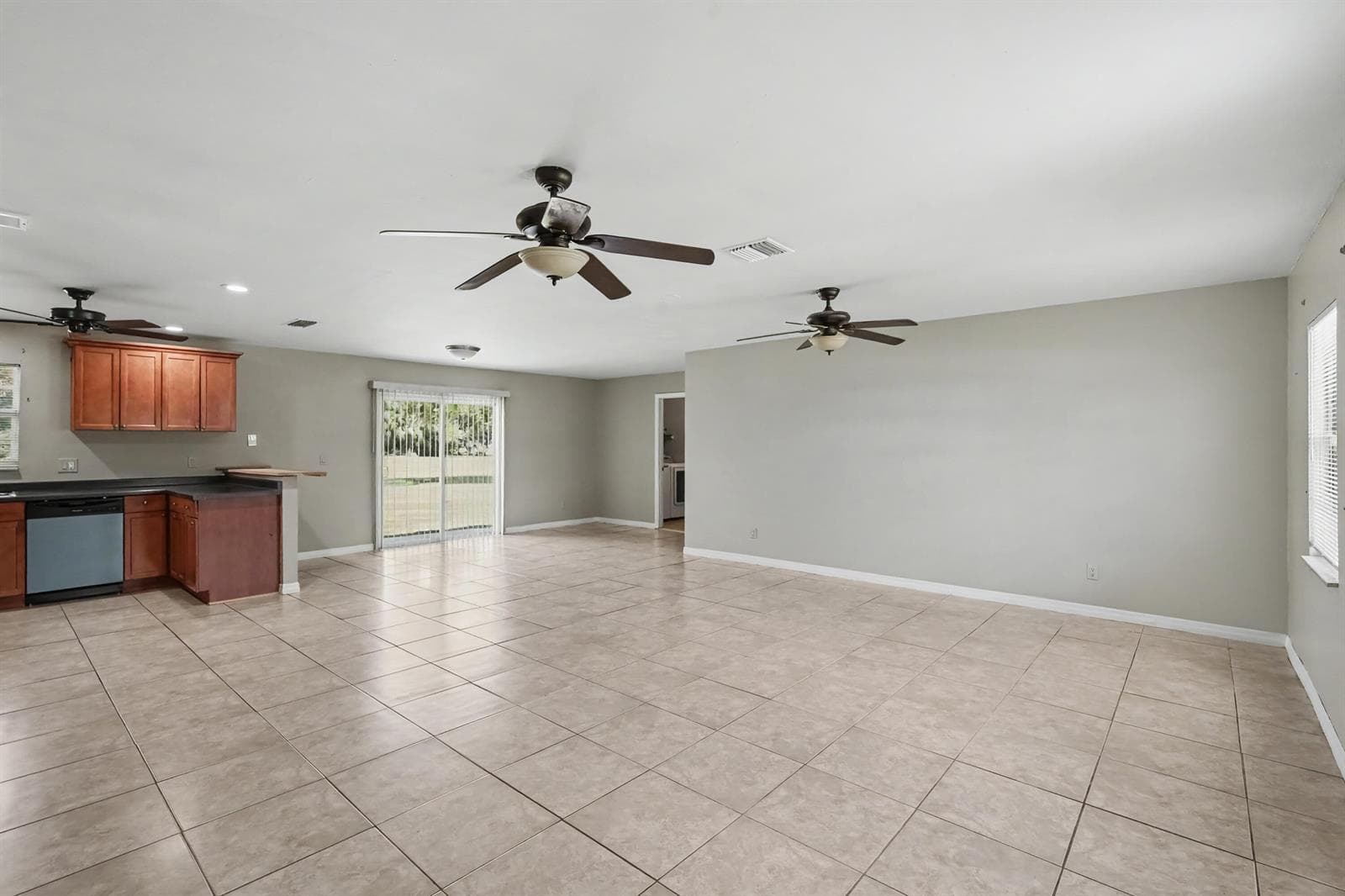 502 NE Solida Circle, Port St. Lucie, FL 34983 — zdjęcie 3