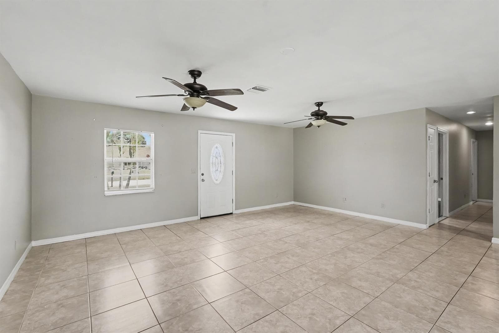 502 NE Solida Circle, Port St. Lucie, FL 34983 — zdjęcie 5