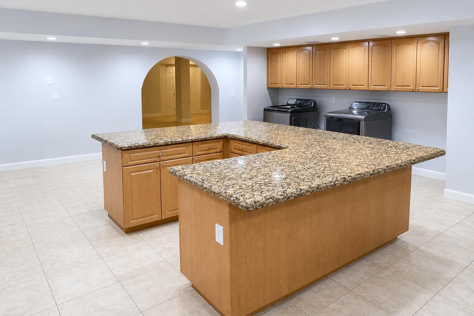 1223 W 27th Street, Riviera Beach, FL 33404 — zdjęcie 5