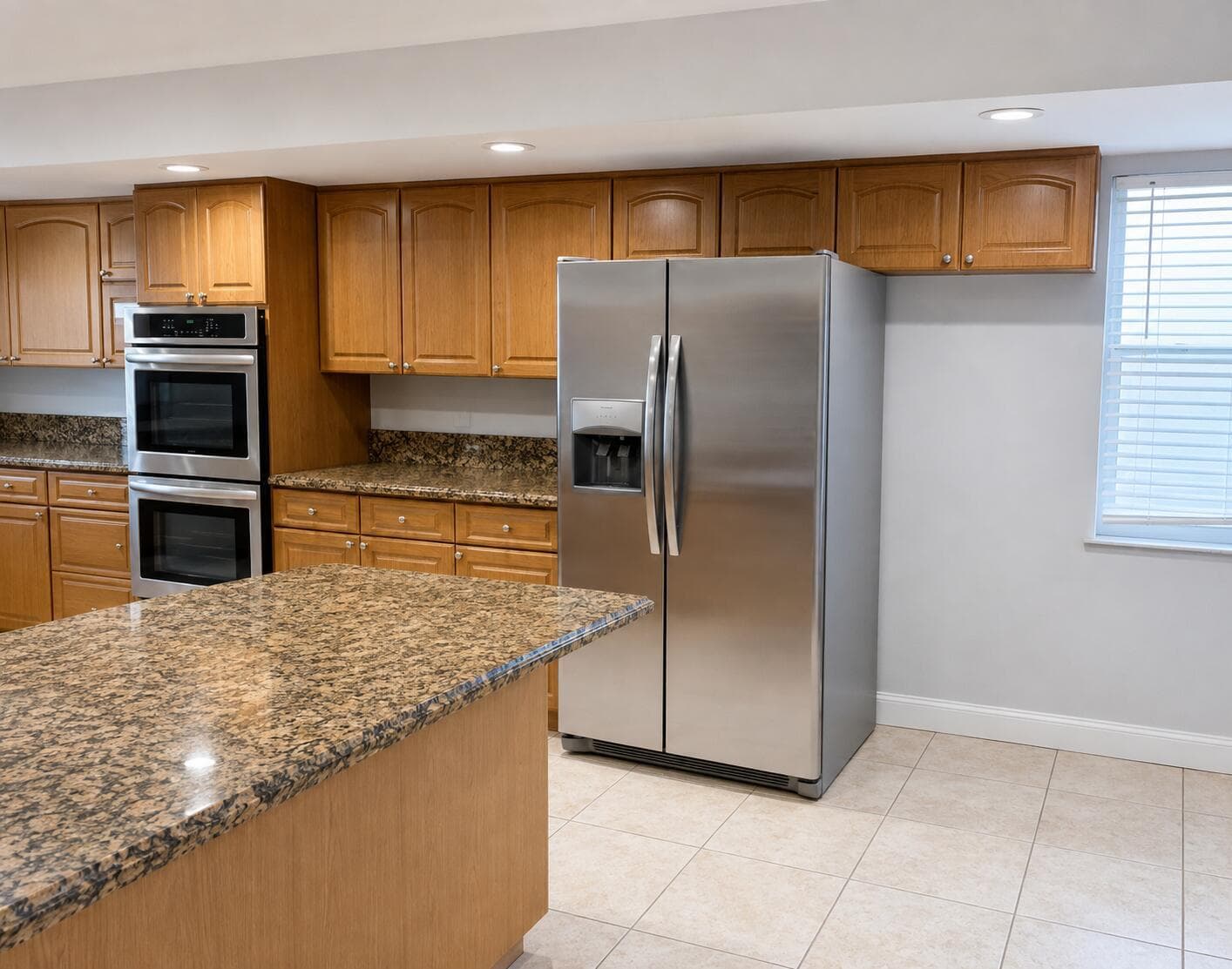 1223 W 27th Street, Riviera Beach, FL 33404 — zdjęcie 4