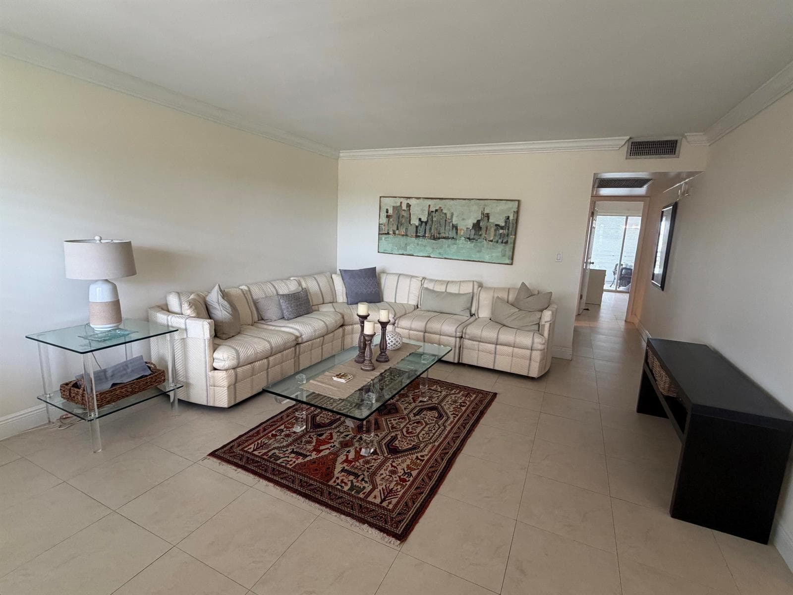 1905 BERMUDA Circle # L4, Coconut Creek, FL 33066 — zdjęcie 2