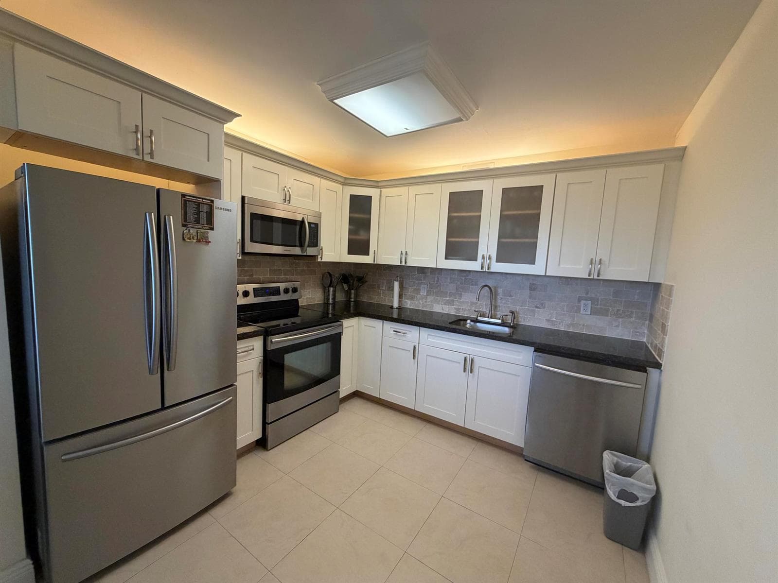 1905 BERMUDA Circle # L4, Coconut Creek, FL 33066 — zdjęcie 3