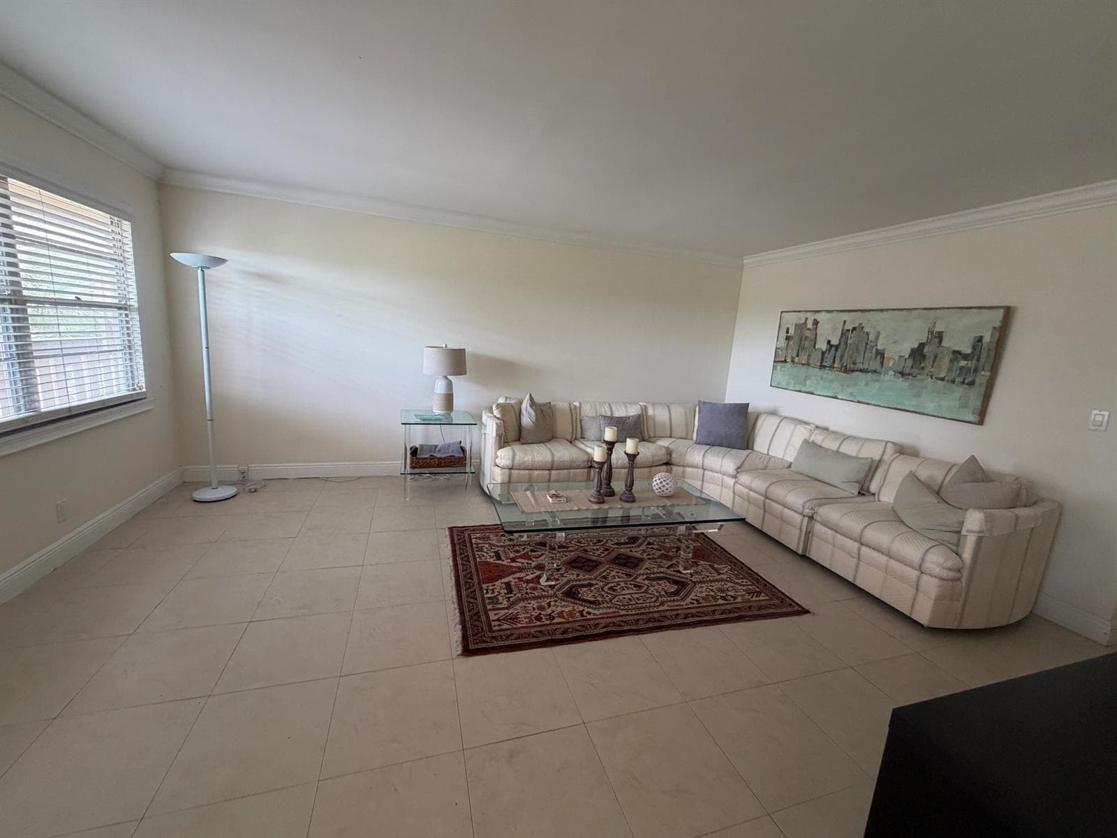 1905 BERMUDA Circle # L4, Coconut Creek, FL 33066 — zdjęcie 5