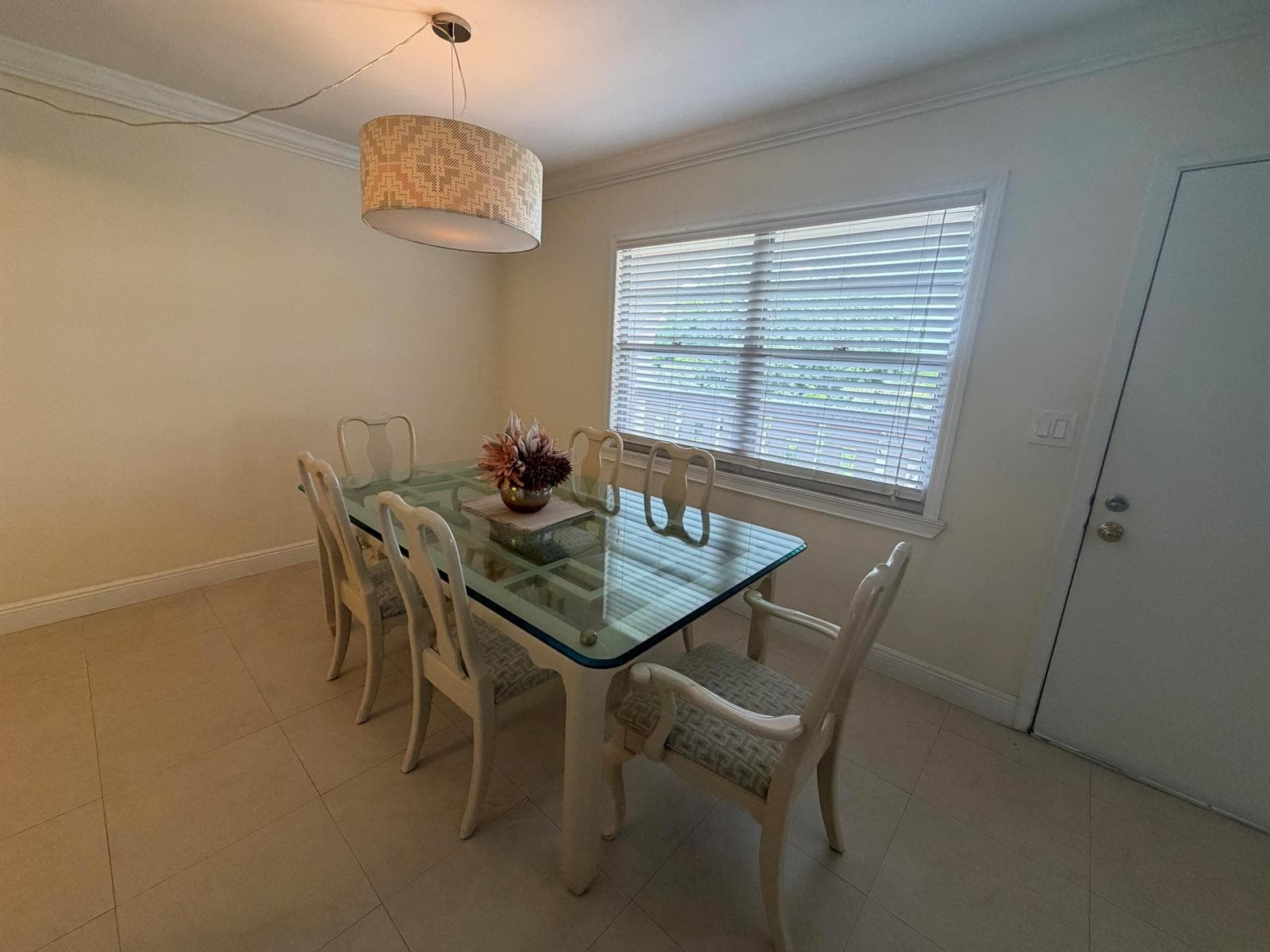 1905 BERMUDA Circle # L4, Coconut Creek, FL 33066 — zdjęcie 4