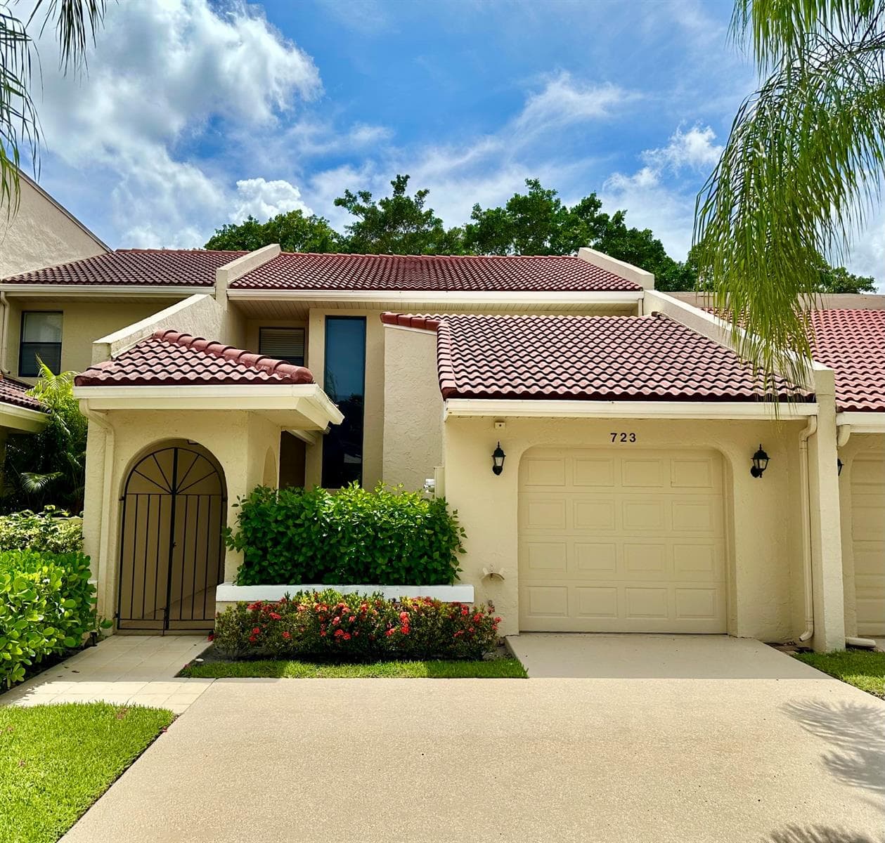 723 Windermere Way, Palm Beach Gardens, FL 33418