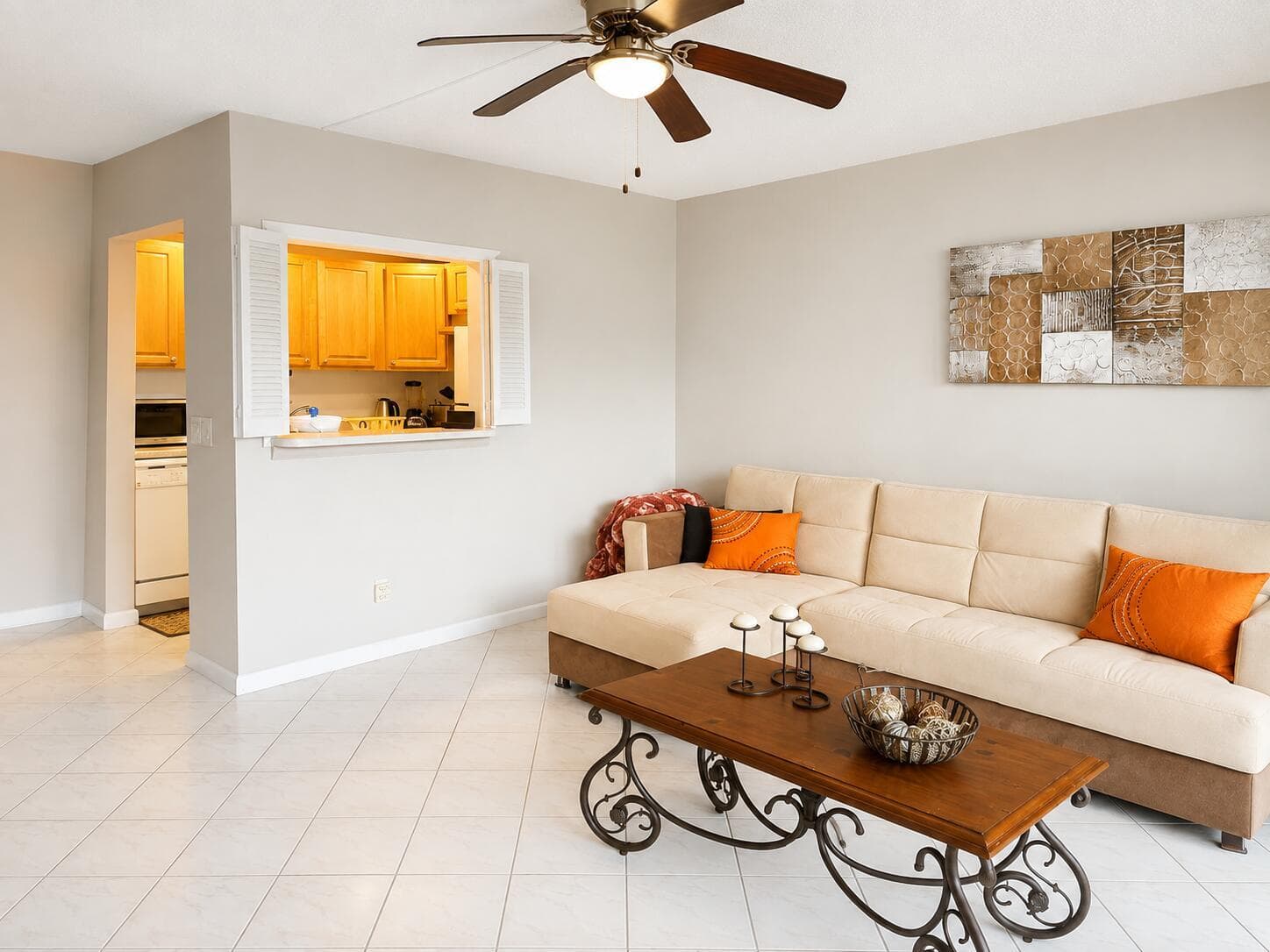 12 BRIGHTON A # 12, Boca Raton, FL 33434 — zdjęcie 3