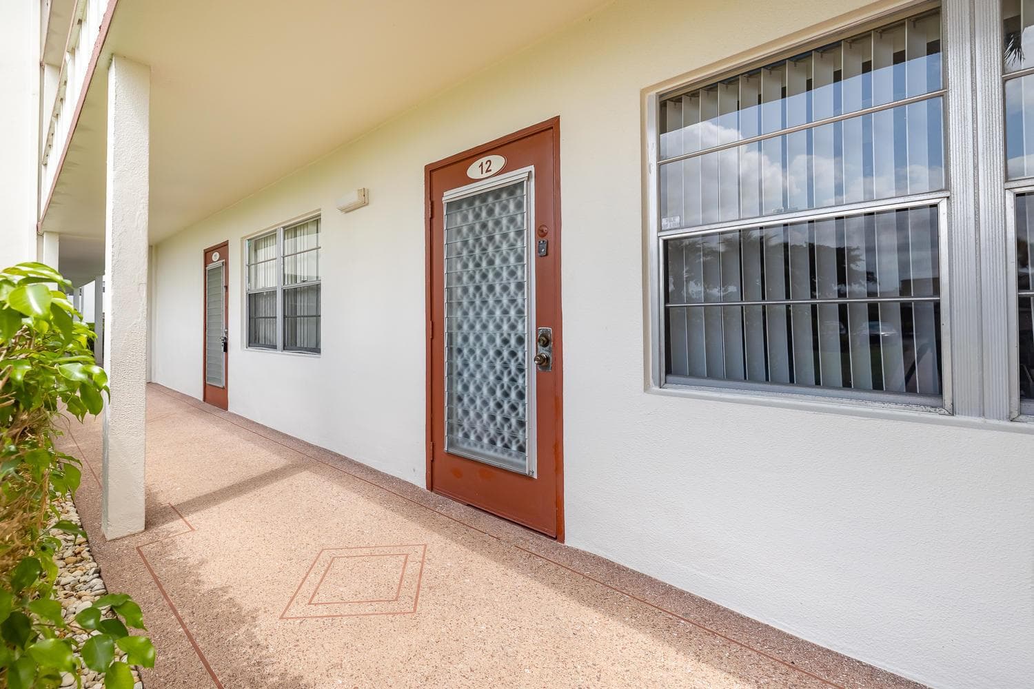 12 BRIGHTON A # 12, Boca Raton, FL 33434