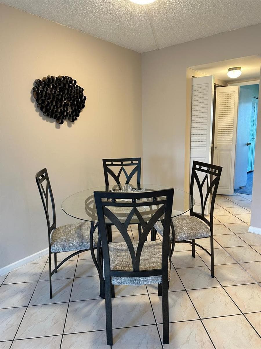 12 BRIGHTON A # 12, Boca Raton, FL 33434 — zdjęcie 5