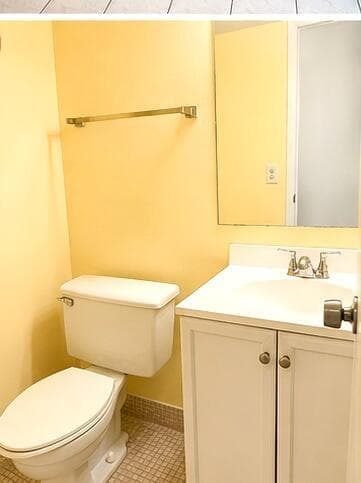 12 BRIGHTON A # 12, Boca Raton, FL 33434 — zdjęcie 4