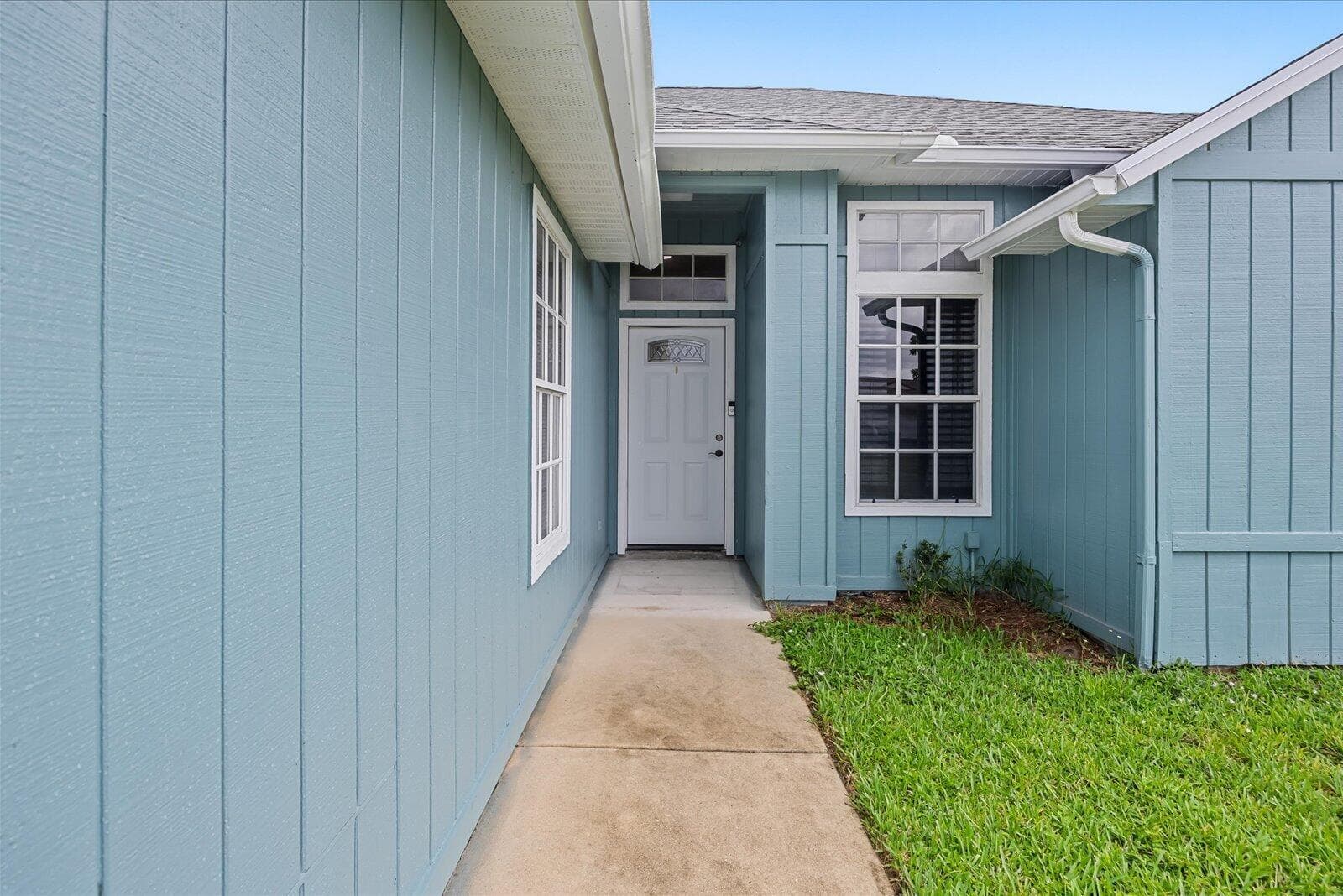 2388 SW FERN Circle, Port St. Lucie, FL 34953 — zdjęcie 3