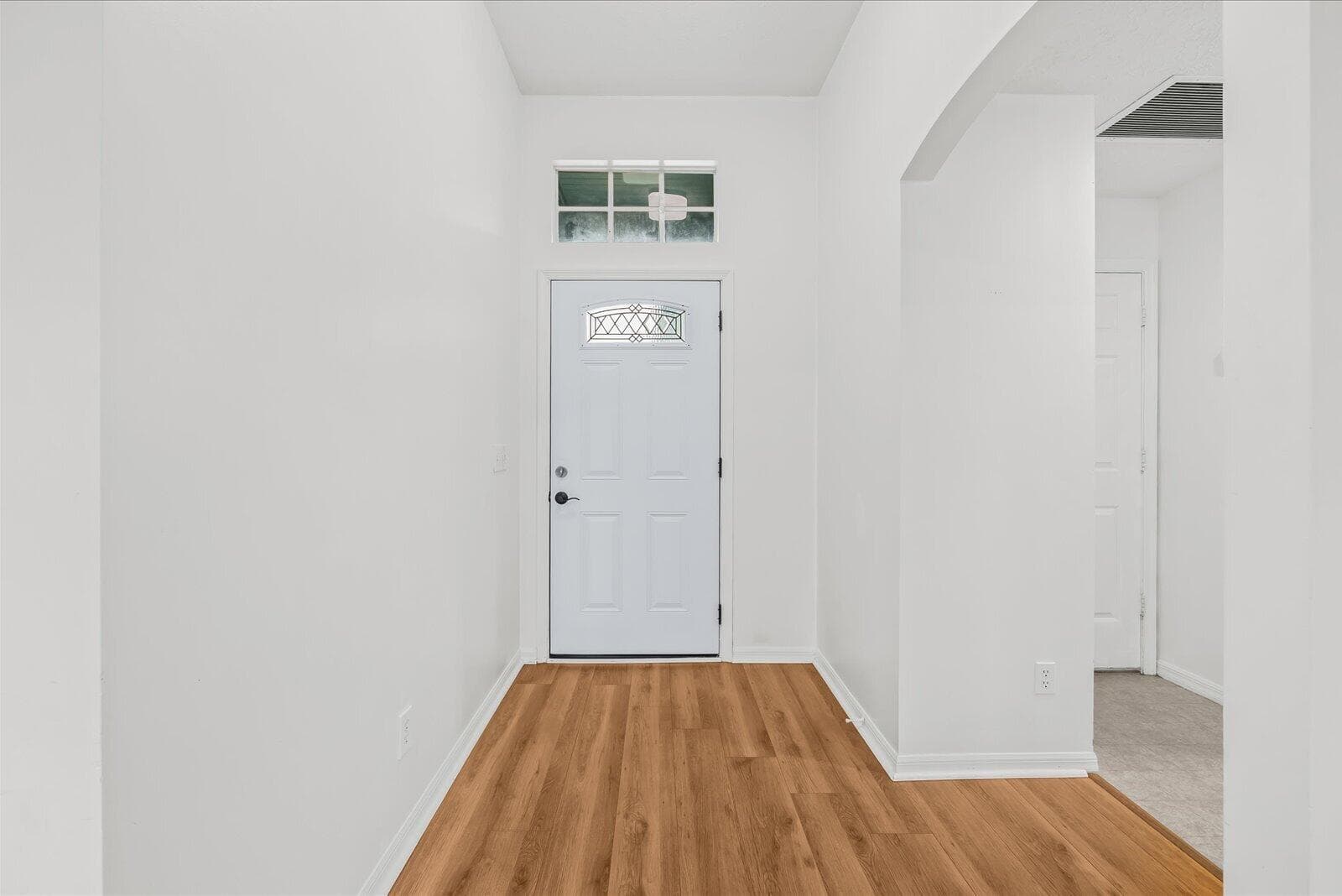 2388 SW FERN Circle, Port St. Lucie, FL 34953 — zdjęcie 5