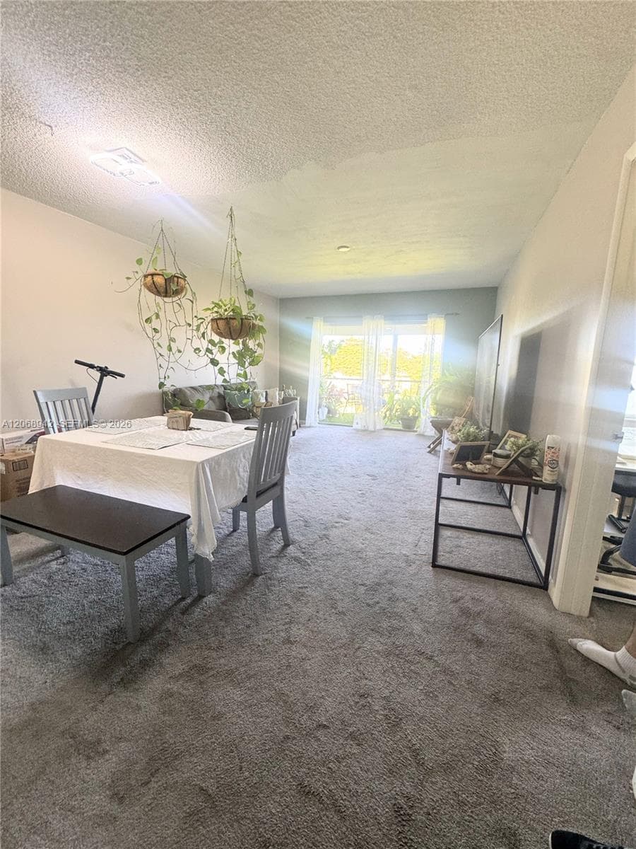 6550 Royal Palm Blvd # 304A, Margate, FL 33063 — zdjęcie 2