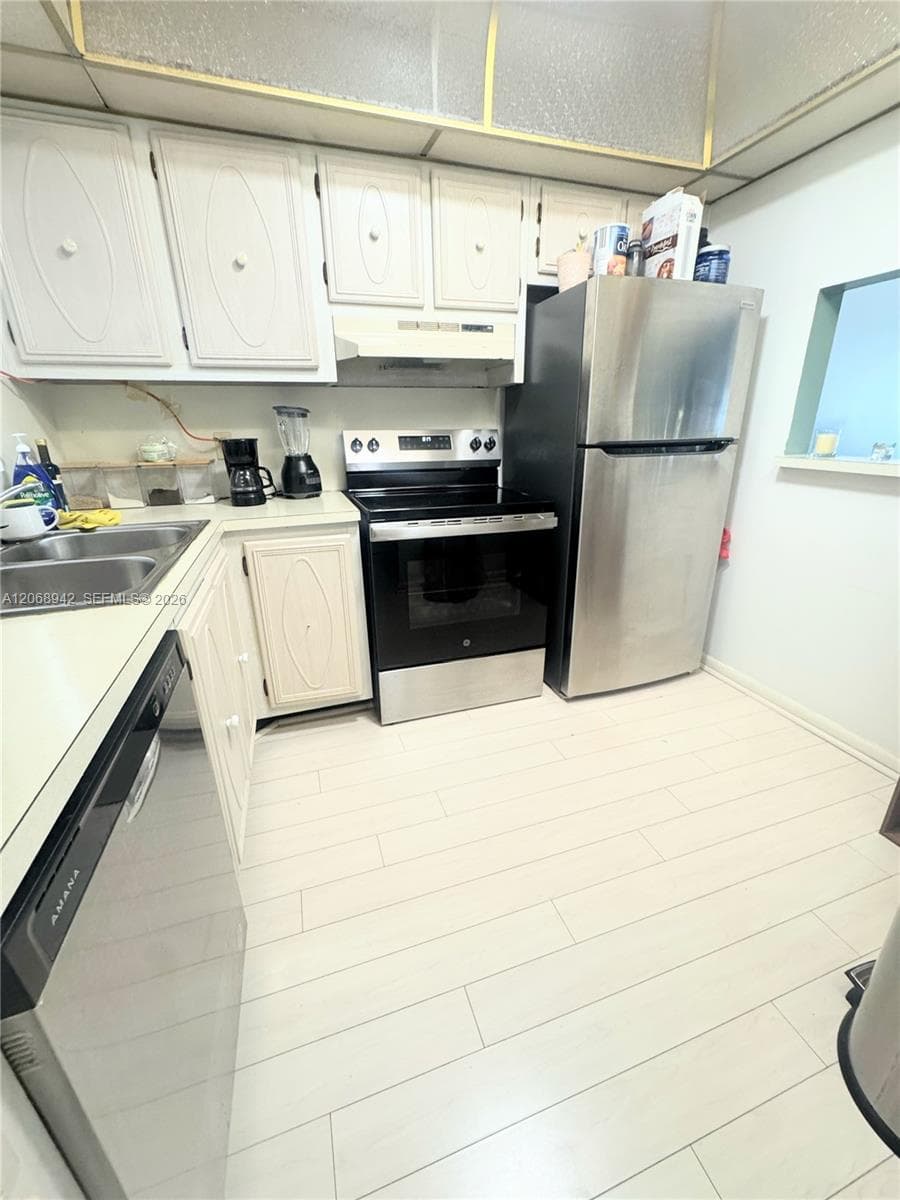 6550 Royal Palm Blvd # 304A, Margate, FL 33063 — zdjęcie 3