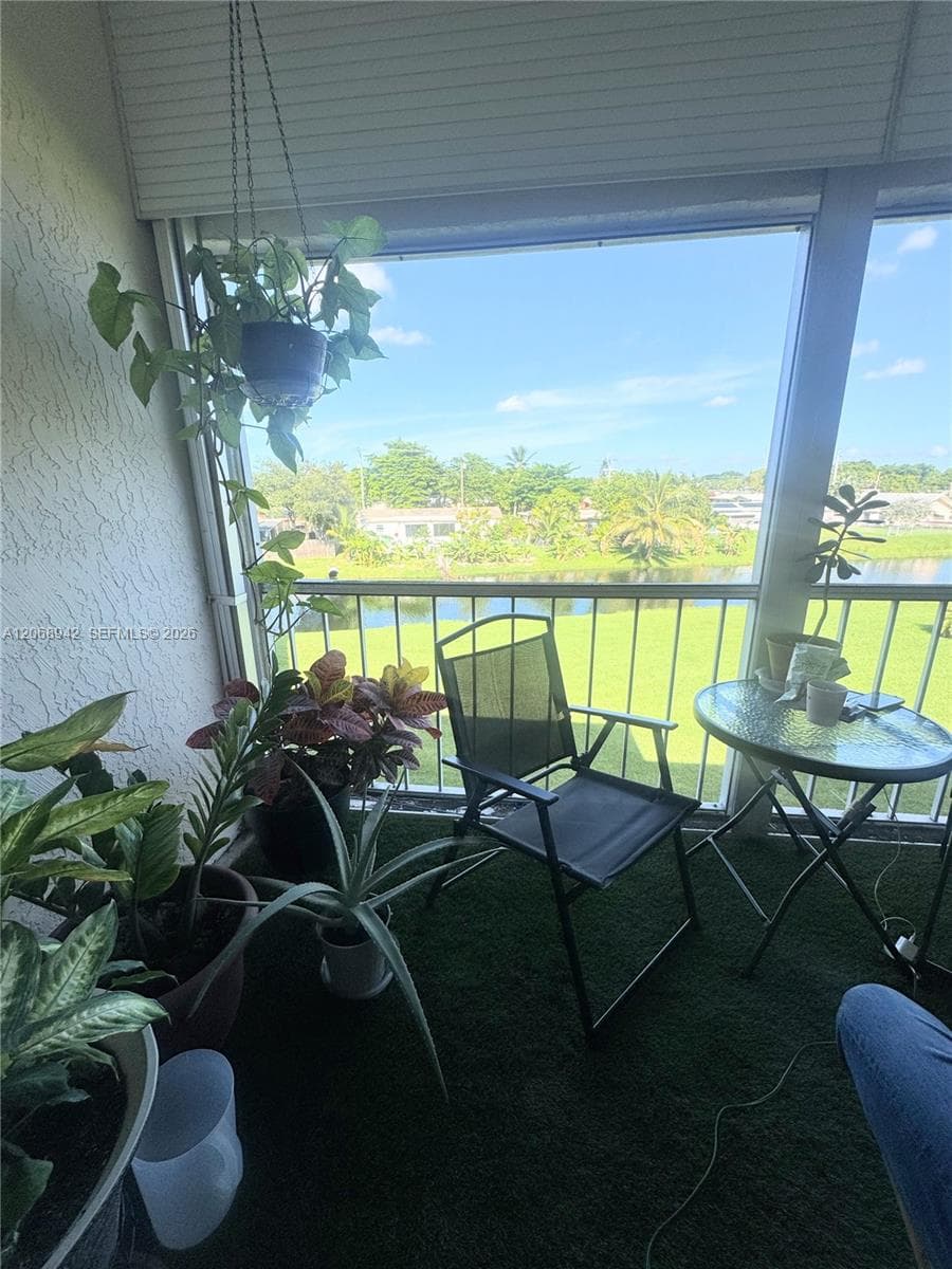6550 Royal Palm Blvd # 304A, Margate, FL 33063 — zdjęcie 5