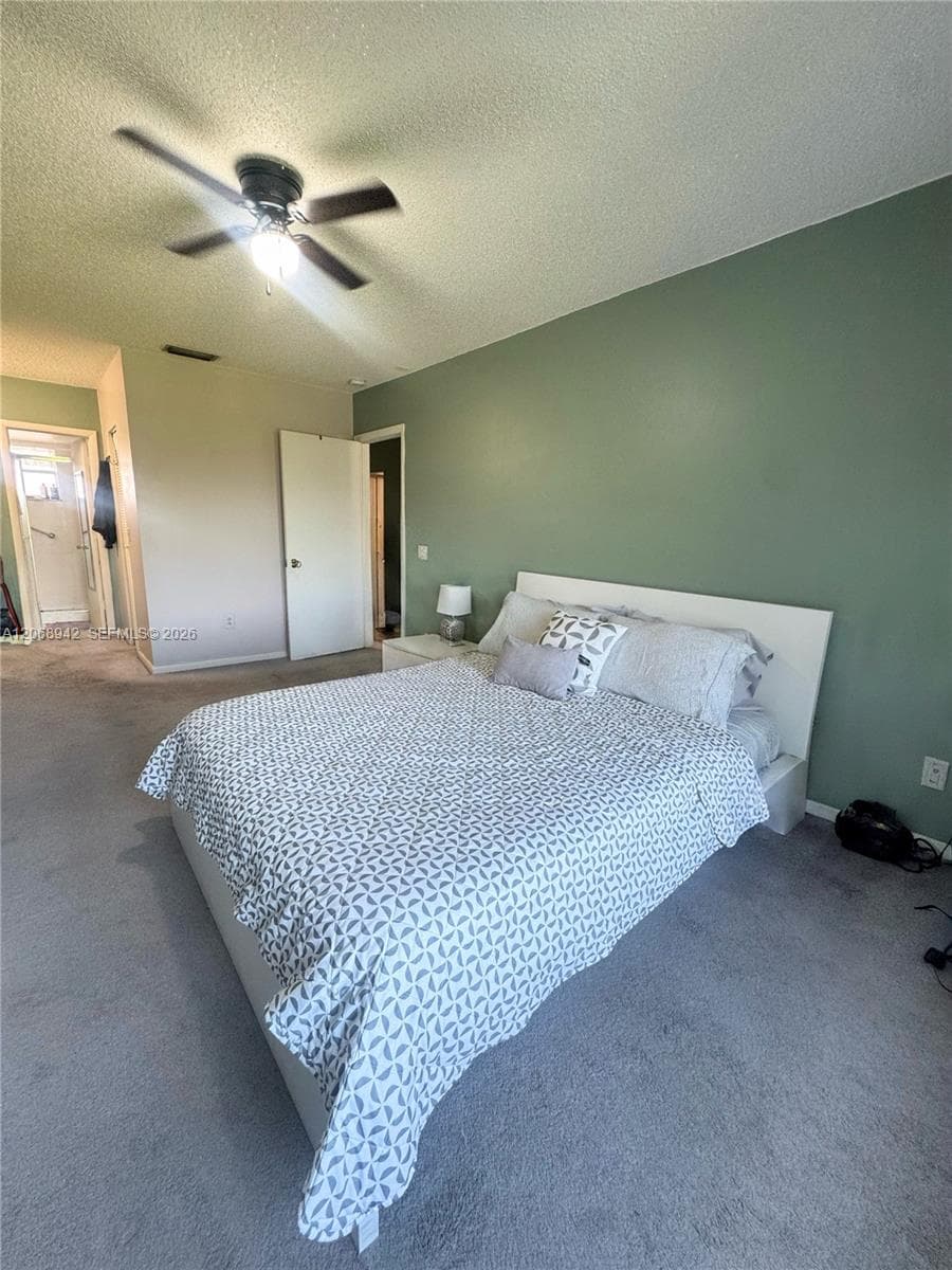 6550 Royal Palm Blvd # 304A, Margate, FL 33063 — zdjęcie 4