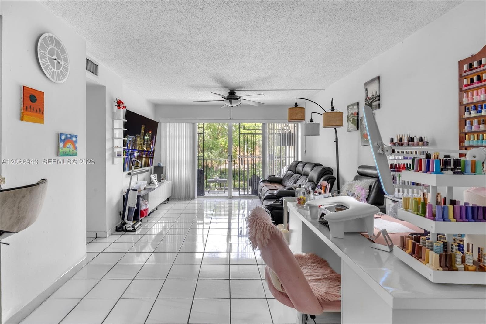 8895 Fontainebleau Blvd # 207, Miami, FL 33172 — zdjęcie 3