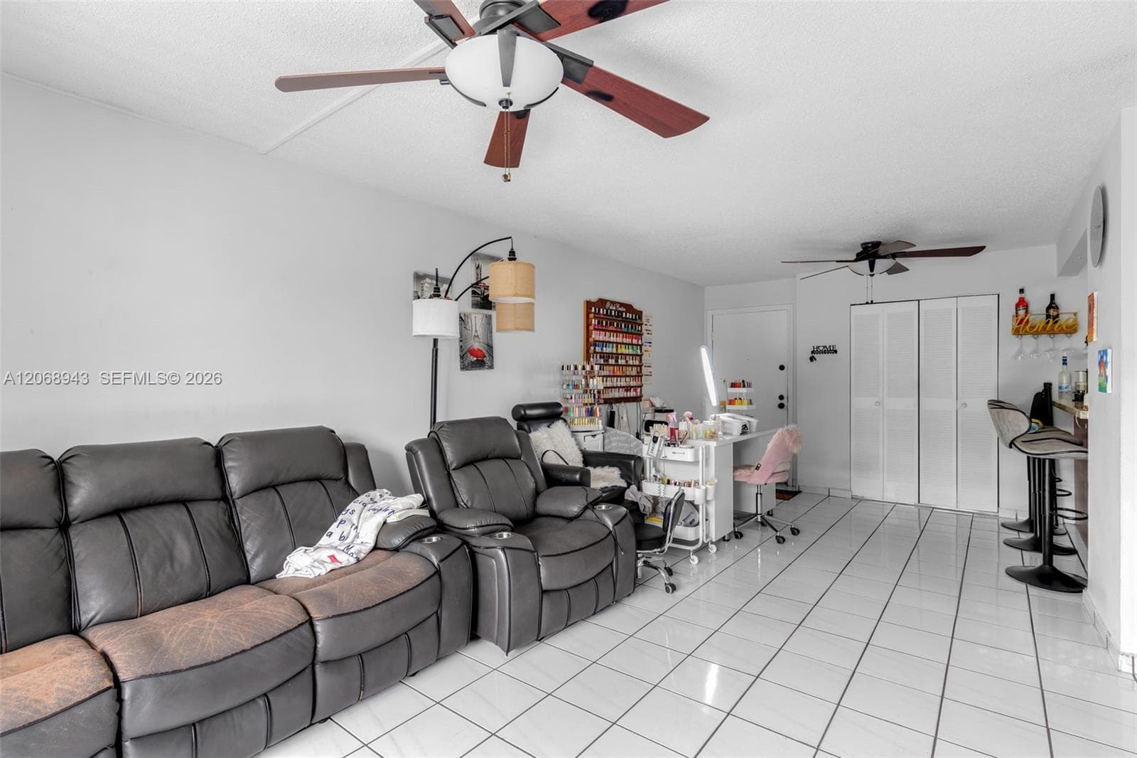 8895 Fontainebleau Blvd # 207, Miami, FL 33172 — zdjęcie 5