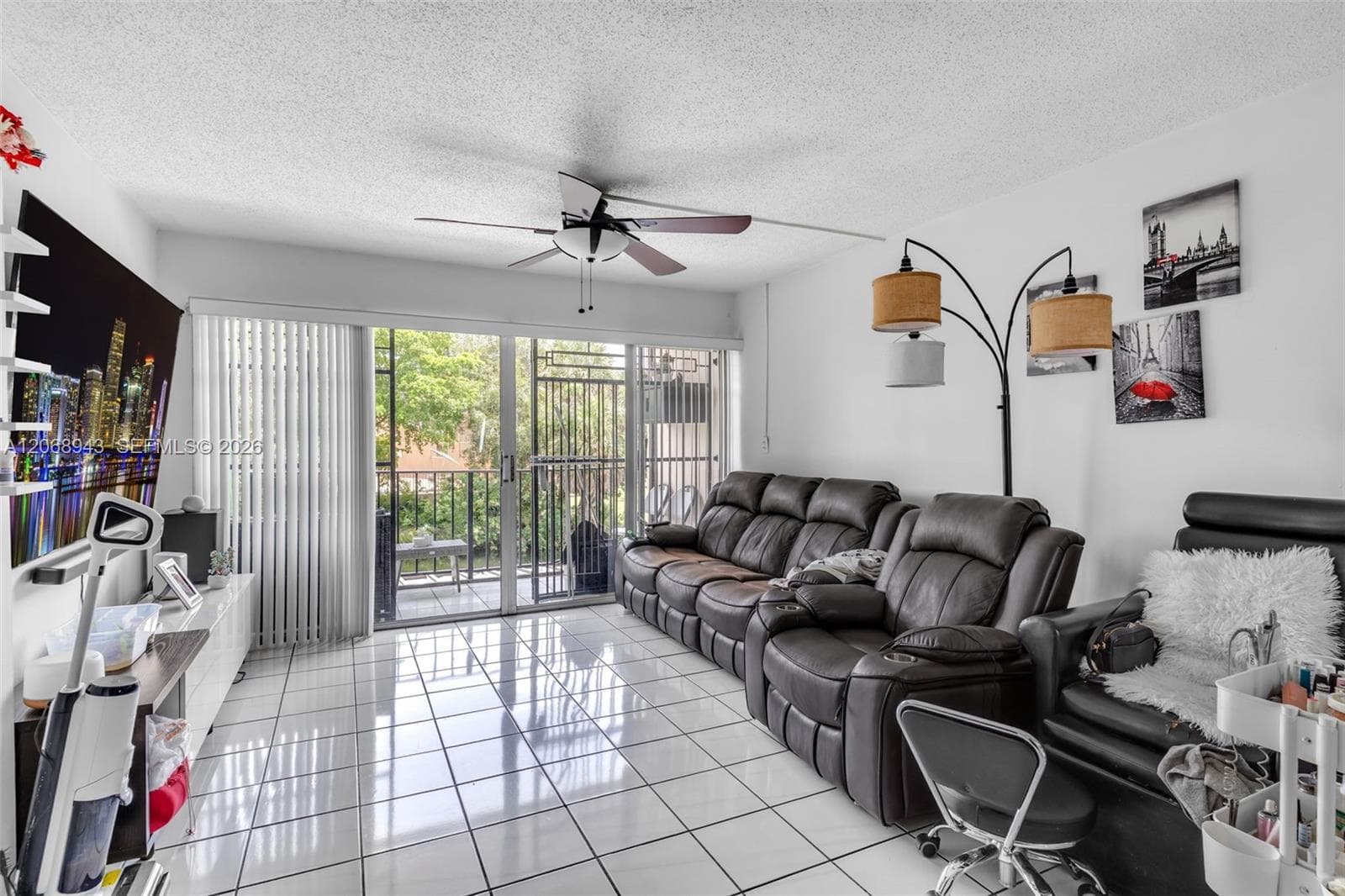 8895 Fontainebleau Blvd # 207, Miami, FL 33172 — zdjęcie 4