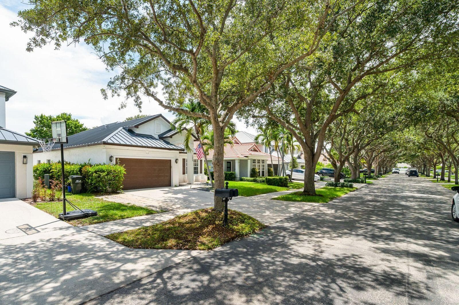 1044 ANCHOR Point, Delray Beach, FL 33444 — zdjęcie 3