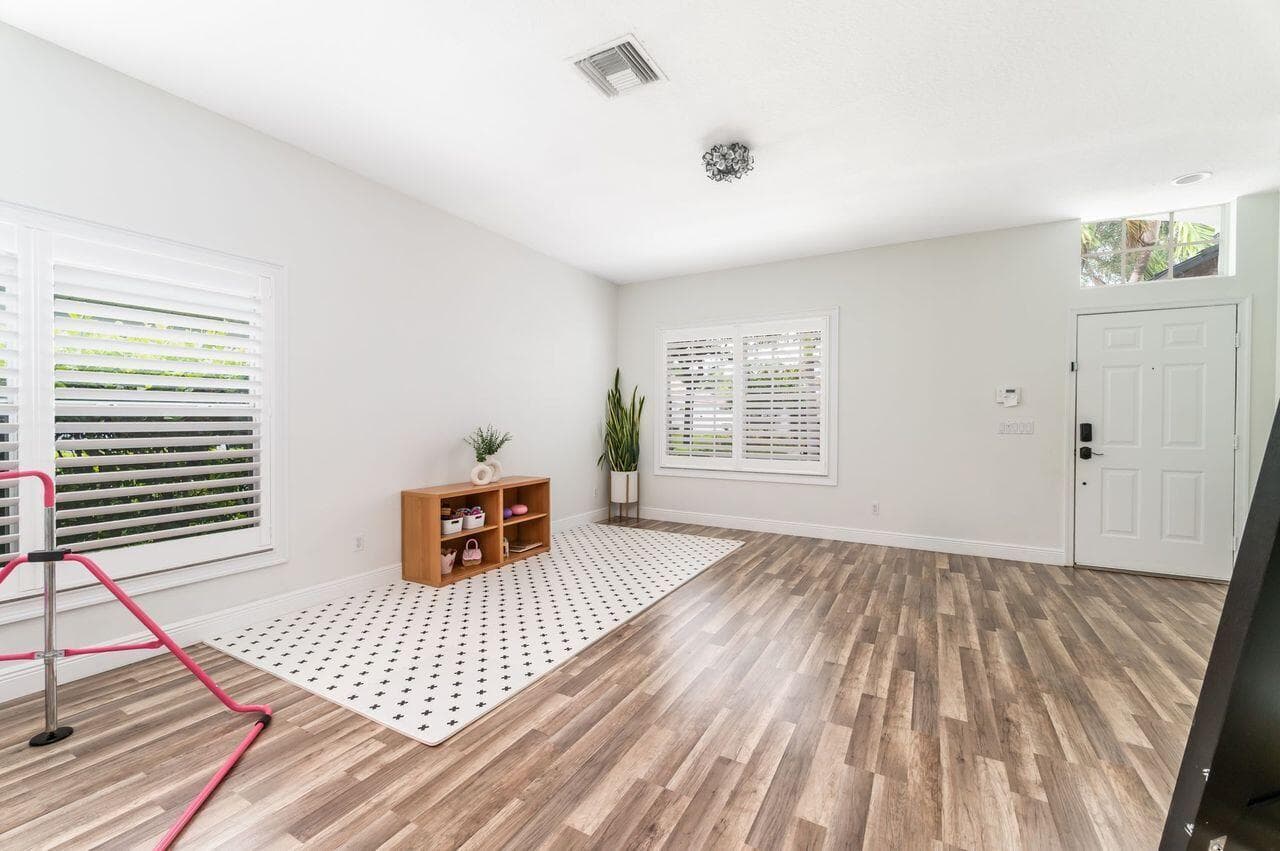 1044 ANCHOR Point, Delray Beach, FL 33444 — zdjęcie 5
