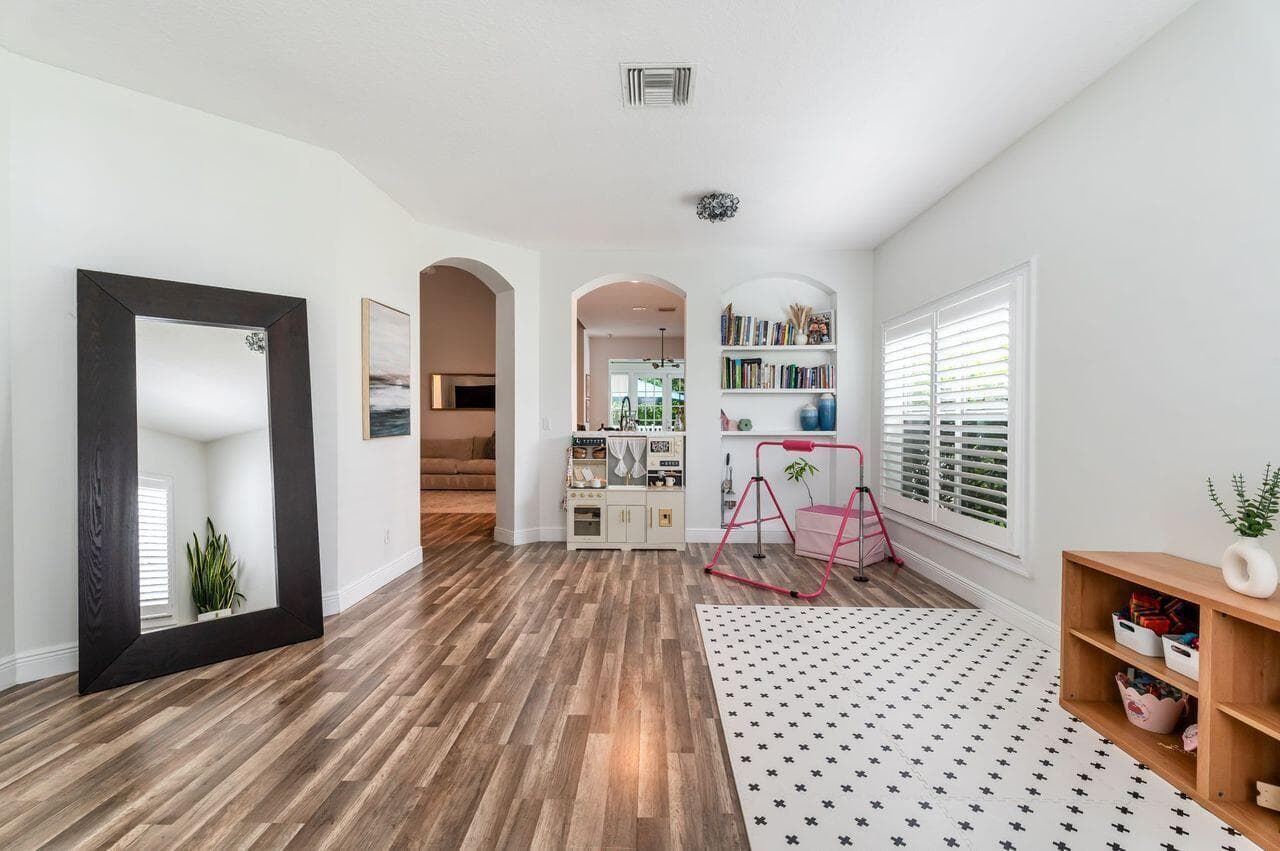 1044 ANCHOR Point, Delray Beach, FL 33444 — zdjęcie 4