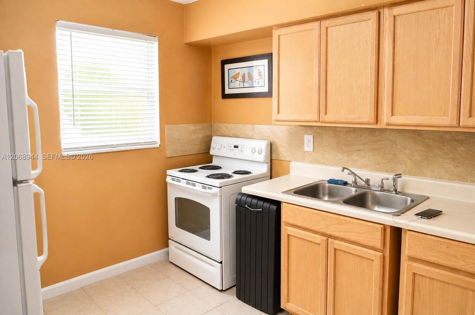 119 NW 3rd St, Hallandale Beach, FL 33009 — zdjęcie 5